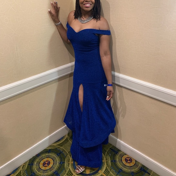 karen millen size 12